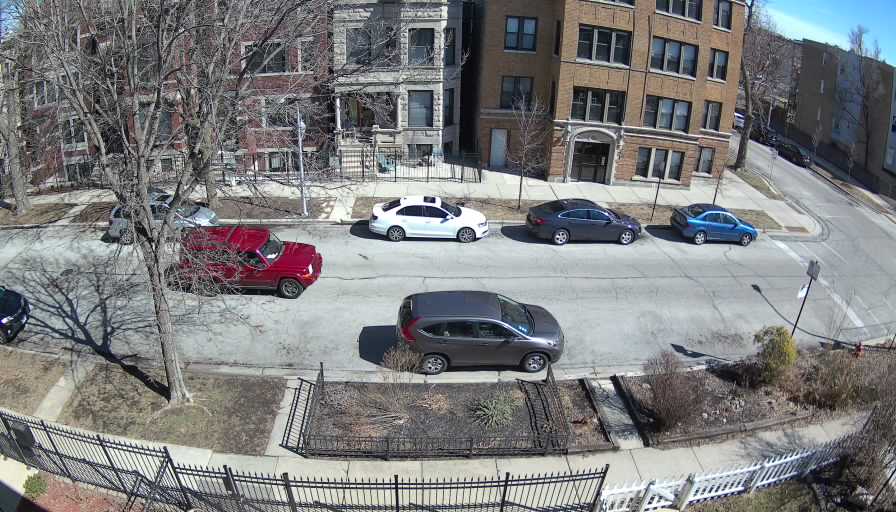 Reolink Camera One_00_Reolink Home Hub One_20250317140515.jpg